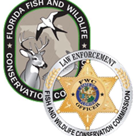 FWC Division of Law Enforcement North Central Region | FWC