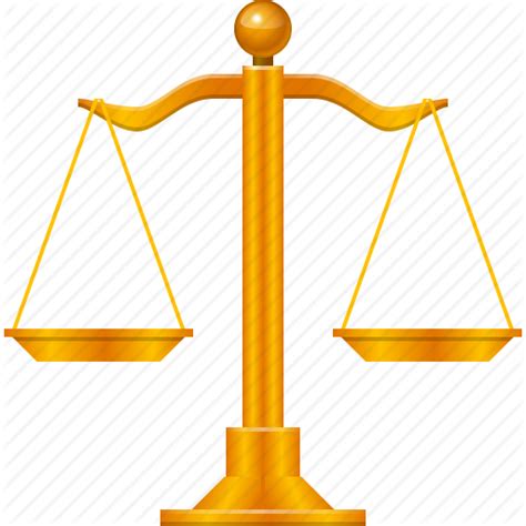 Collection of Law Scale PNG. | PlusPNG