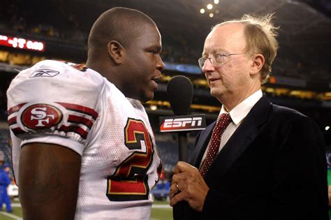 ESPN’s NFL analyst John Clayton: Remembering my friend - Silver And ...