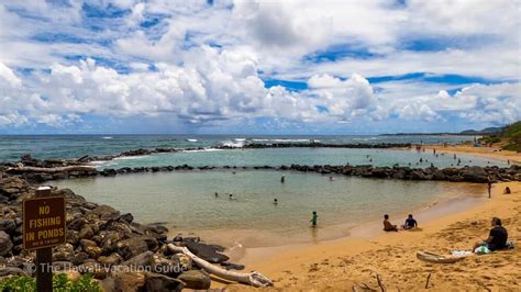 18 Great Things to Do in Lihue (near the harbor + in town) - The Hawaii ...