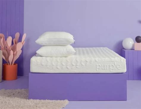 The 10 Best Twin Mattresses of 2020