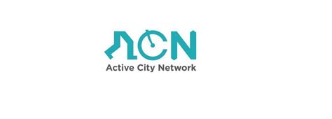 ACN Logo - LogoDix