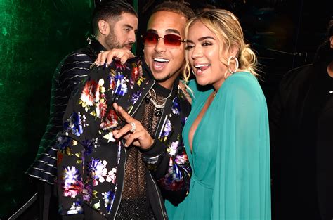 The Ultimate Thanksgiving Latin Playlist: Ozuna, Karol G, Camilo & More