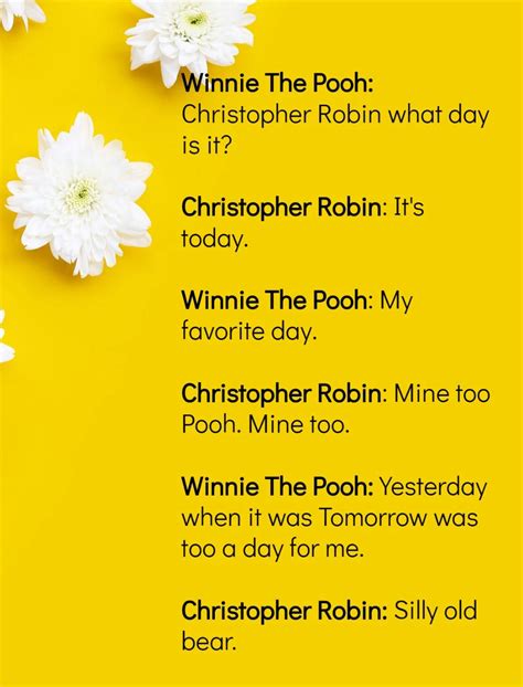 Best 10 Christopher Robin Quotes – With love, Archipelago Christopher ...