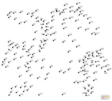 Interpolation: The Advanced Game of Connect the Dots - Gritty Engineer