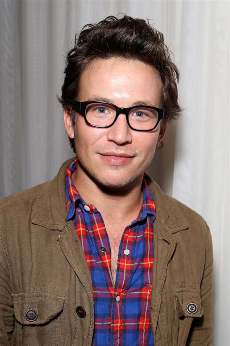 Jonathan Taylor Thomas: Net worth, House, Car, Salary, Single & Family ...