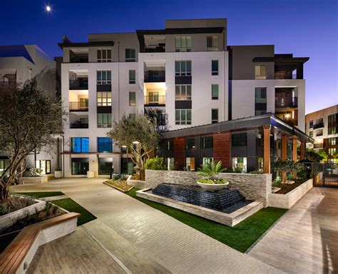 One Paseo Living - Apartments in San Diego, CA | Apartments.com