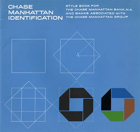 File:Chase Manhattan Bank Logo Animation.webm - Wikimedia Commons