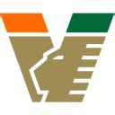 Venezia FC football club - Soccer Wiki for the fans, by the fans