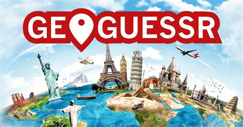 Geoguessr: Google Maps diventa un videogioco