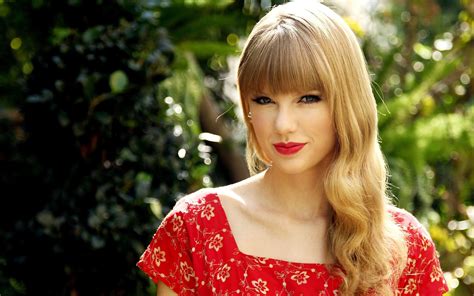 Taylor Swift Red Wallpapers - Top Free Taylor Swift Red Backgrounds ...