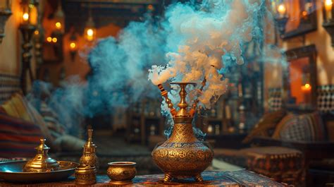 How are hookah coals made - millcreekbarn.com