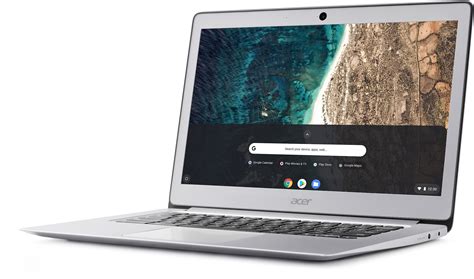 Acer Chromebook 14 (CB3-431) - Google Chromebooks