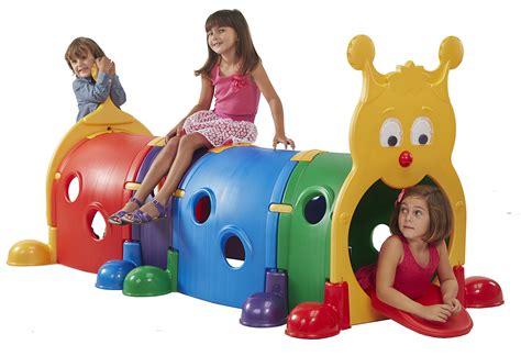 30 Best Energy Burning Indoor Toys for Active Kids in 2020