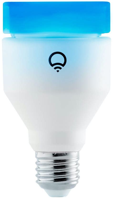 The best Alexa-compatible smart lights - AIVAnet