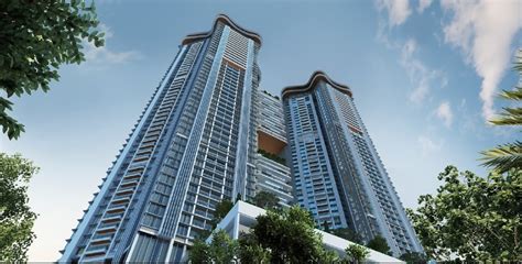 Wadhwa 25 South Prabhadevi in Prabhadevi, Mumbai - Price, Location Map ...