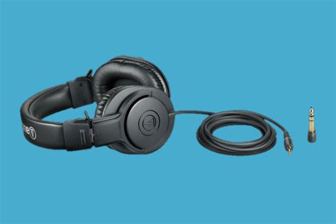 Top 10 Best Podcast Headphones | Buying Guide - Podcast Rocket