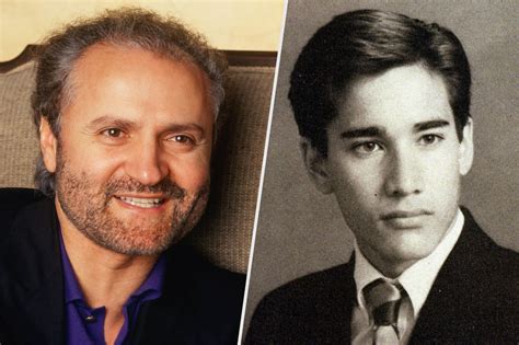 La vera storia di Andrew Cunanan, l’assassino di Gianni Versace - Le ...