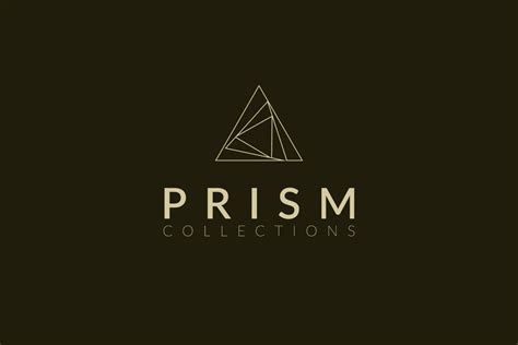 prism logo 10 free Cliparts | Download images on Clipground 2024