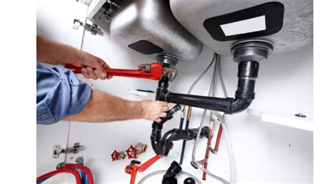 The Top 5 Best Plumbers Humble, Texas – Texas Breaking News