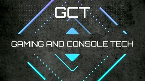 GAMING AND CONSOLE TECH : r/gamecollectors