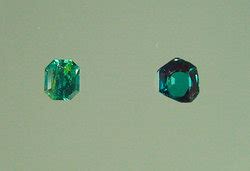 Serendibite - The Gemology Project