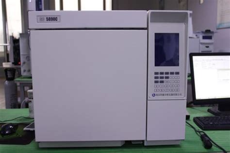 China Hai Da Labtester latest company news about Gas Chromatography ...