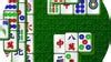 Mahjongg II - Free download and software reviews - CNET Download