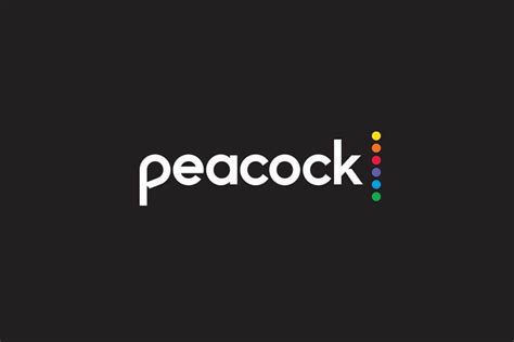 NBCUniversal Peacock Streaming Review 2022 | Reviews.org