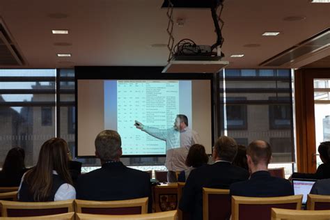 Review: Quill Project Launch and Digital History Conference, Pembroke College, Oxford ⋆ U.S ...