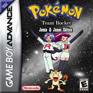 Pokemon Team Rocket Edition Rom Download - monitord0wnload