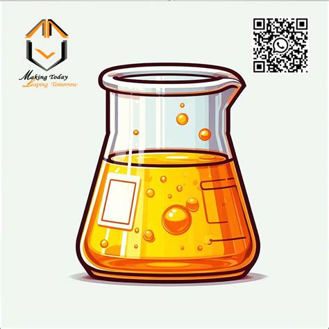 metal cutting oil additive - Shanghai Minglan Chemical Co.,Ltd