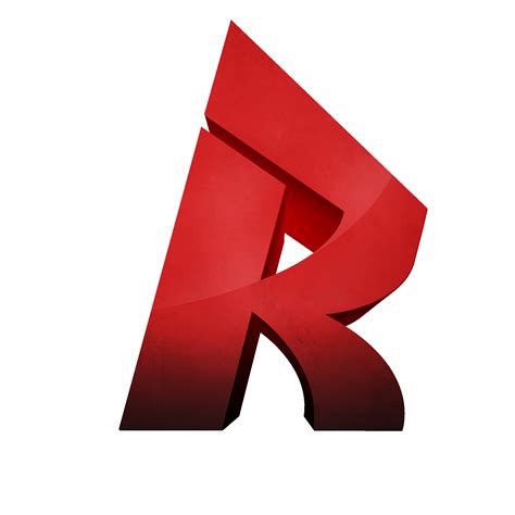 Cool r Logos