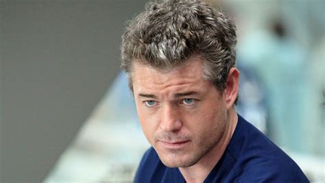 ‘Grey’s Anatomy’: Is Mark Sloan Going To Be On The Beach? — The Hints – Hollywood Life