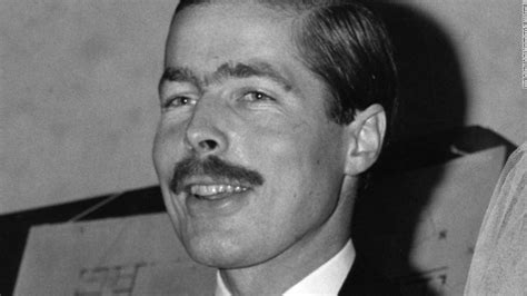 Lord Lucan, accused killer aristocrat, declared dead - CNN