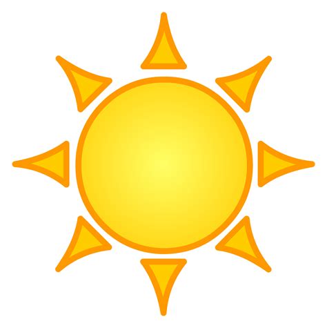 Sun pin | Club Penguin Wiki | FANDOM powered by Wikia Jolly Roger Flag, Beach Sunset Wallpaper ...