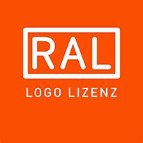 RAL Logolizenz Warentest - TYPO3 Site p504476