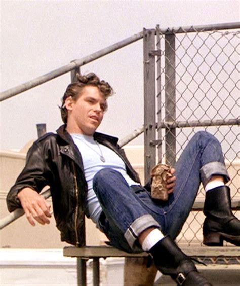 Kenickie grease – Artofit