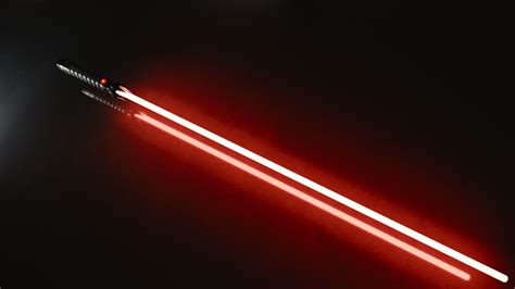 Sith Lightsaber by NikitaDemidenko on DeviantArt