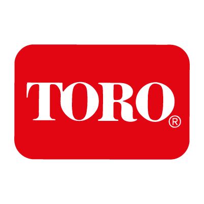 Toro vector logo - Toro logo vector free download