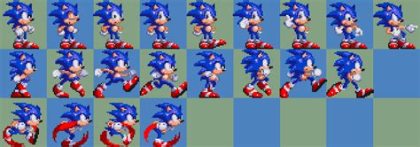 Top 136 + Sprite sheet animation javascript - Lifewithvernonhoward.com