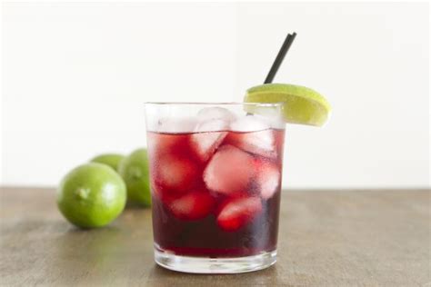 Transfusion Cocktail Recipe & Ingredients - MyBartender