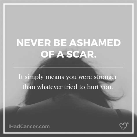 Inspirational Quotes – Triumph Cancer Foundation