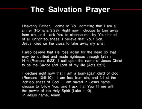 Salvation Quotes. QuotesGram