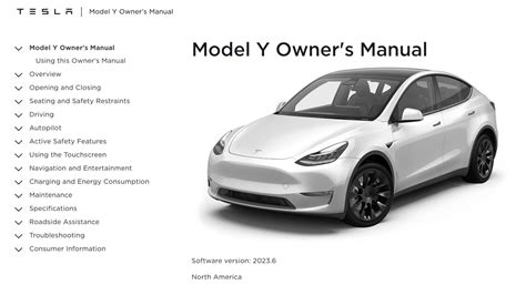 Tesla Changes Frunk and Trunk Weight Limits in Latest User Manual ...