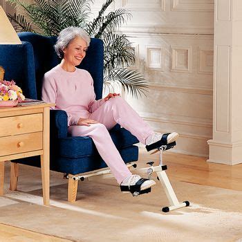 Restorator III - Home Model - NeuroRehab DirectoryNeuroRehab Directory