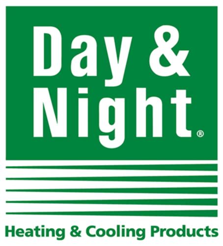 Day & Night Heat Pumps | M E Brown Air Conditioning Company