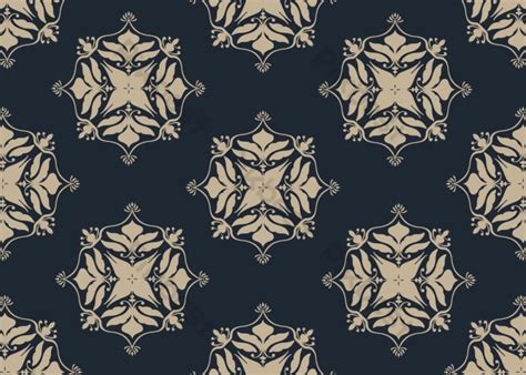 Patterns Tiles Pattern Tiling Creative Background | PSD Free Download - Pikbest