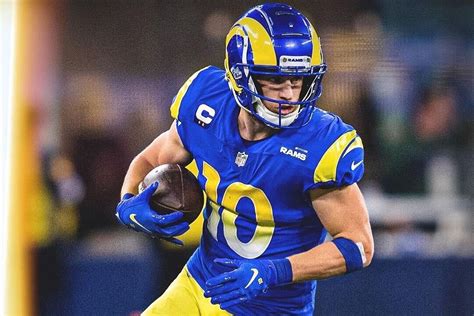 Cooper Kupp's injury is the final nail in the Super Bowl champion's coffin | Marca