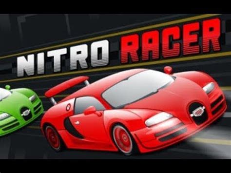 nitro type races part 2 dynamic races | typing competitions | May 2019 ...